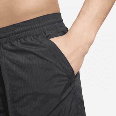 Nike Swim Men's 7" Volley Shorts