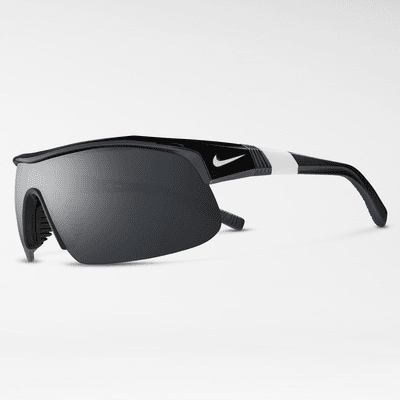 Nike Show X1 Sunglasses