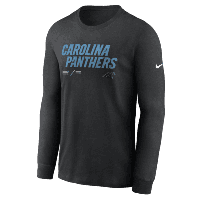 carolina panthers custom shirt