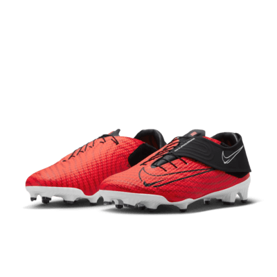 Nike Phantom Gt2 Academy Flyease Easy On Off Multi-ground Football Boot 