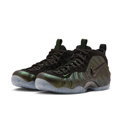 Nike Air Foamposite Pro Men's Shoes