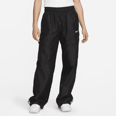 Pantalon cargo tissé Nike Sportswear Trend pour femme. Nike FR