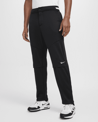 Мужские  Nike Golf Club Golf Pants