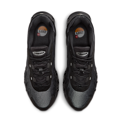 Zapatillas Nike Air Max Dn8 SE - Hombre