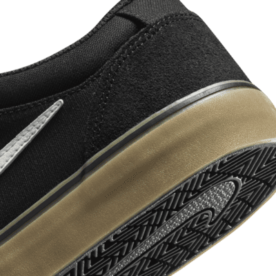 Nike SB Chron 2 Skate Shoes