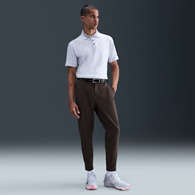 Nike Tour Repel