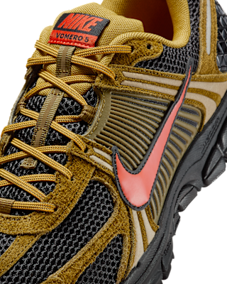 Nike Zoom Vomero 5 Premium