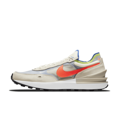 nike waffle 1 mens