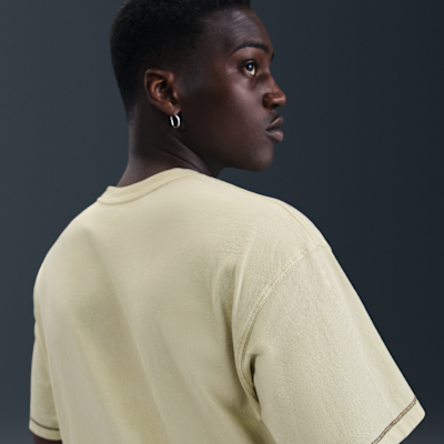 T-shirt Nike Sportswear Max90