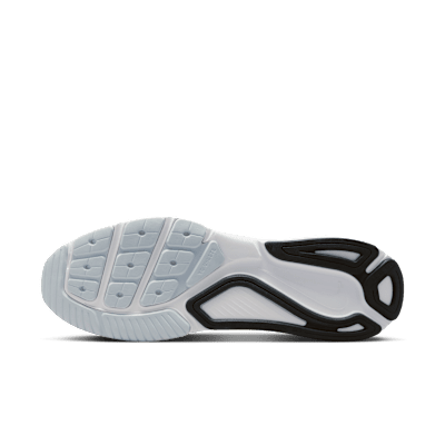 Nike Structure 26 Men's Road Running Shoes