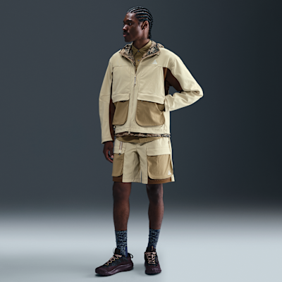 Nike ACG "Smith Summit" Men's UV Jacket