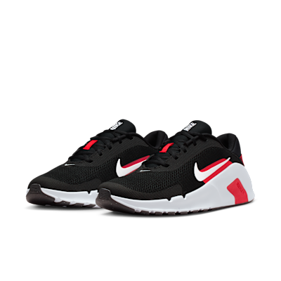 Ανδρικά παπούτσια άσκησης Nike Flex Train