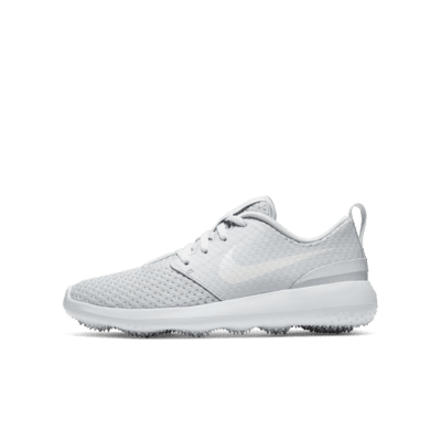 Kader Gaan wandelen agenda Boys Roshe Shoes. Nike.com