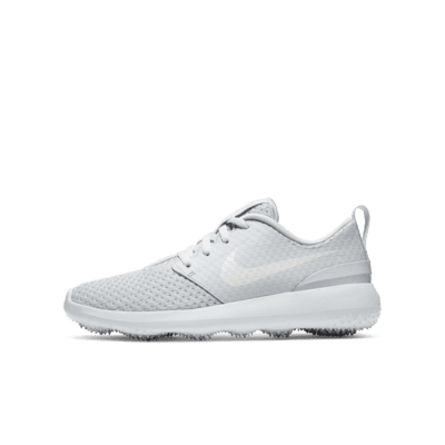 nike roshe g junior