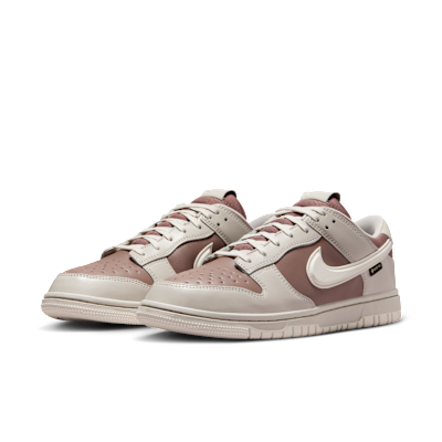 Nike Dunk Low GORE-TEX Men's Shoes