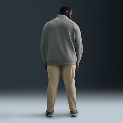 Nike 24.7 PerfectStretch Men's Dri-FIT 5-Pocket Slim-Fit Pants