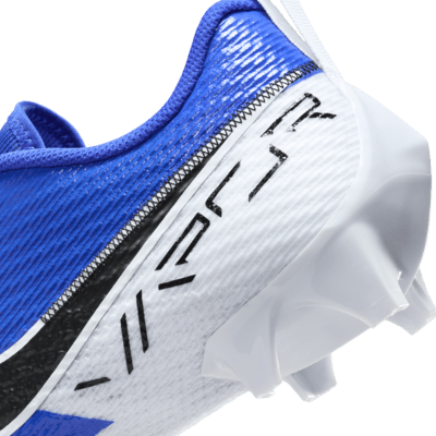 Nike Vapor Edge Speed 360 2 Men's Football Cleats