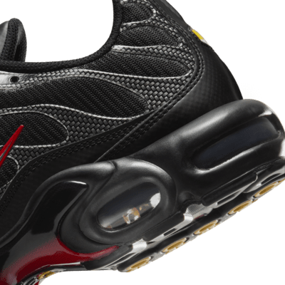 Nike Air Max Plus Men's Shoes