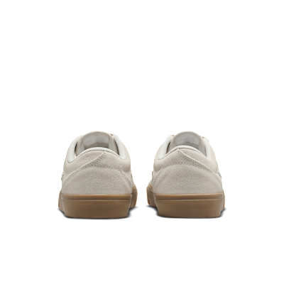 Nike Charge Suede Women's Shoes