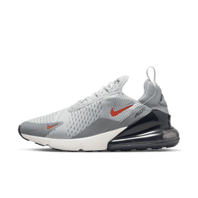 air max 270