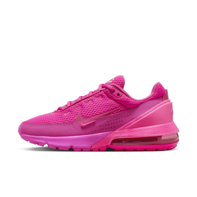 Nike Air Max Pulse 女鞋