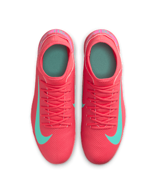 Nike Mercurial Superfly 10 Club