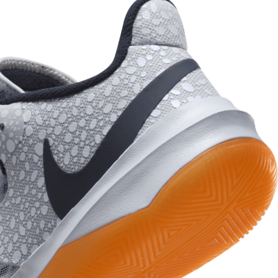 Calzado de vóleibol Nike Zoom Hyperspeed Court SE