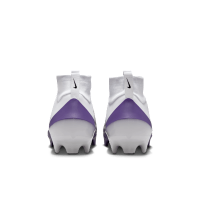 Nike Vapor Pro 1 Football Cleats