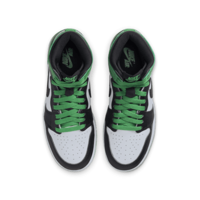 Air Jordan 1 High OG | Image 3