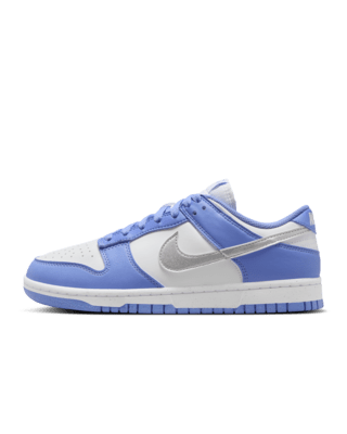 Unisex кроссовки Nike Dunk Low