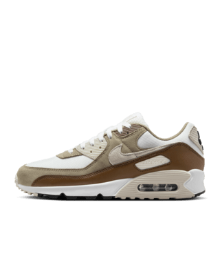 Мужские кроссовки Nike Air Max 90