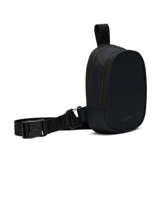 Nike Sportswear Commute