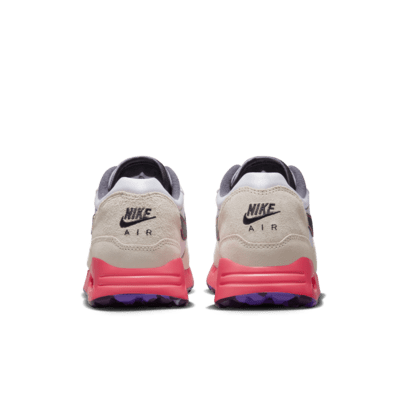 Nike Air Max 1 '86 OG G NRG Men's Golf Shoes