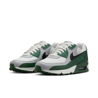 รองเท้าผู้หญิง Nike Air Max 90