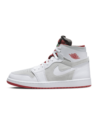 jordan 1 high air zoom cmft