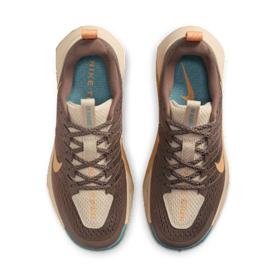 Nike Wildhorse 10 Women's Trail Running Shoes