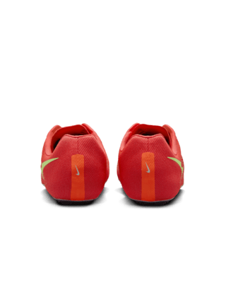 Nike Zoom Ja Fly 4