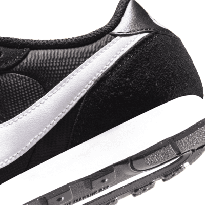 Nike MD Valiant Older Kids' Shoe