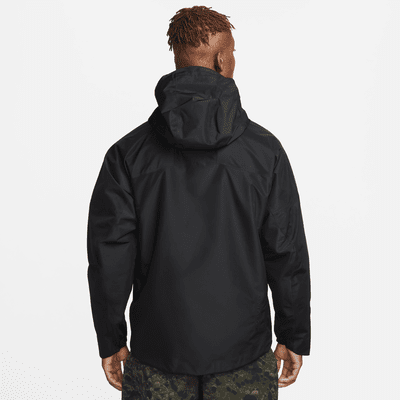 Nike Storm-FIT ADV ACG 'Chain of Craters' Men's Jacket. Nike SK