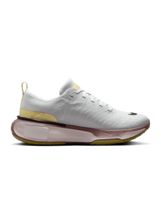 Women's Nike Invincible Run 3 – Athletic Annex