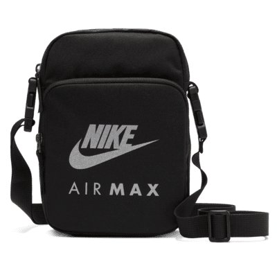 nike small air max bag