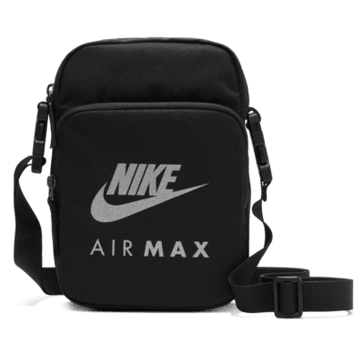 إنسان آلي يائسة اذهب للتسوق nike tracolla - spamwell.net