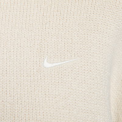 ナイキ スポーツウェア ウィメンズカーディガン