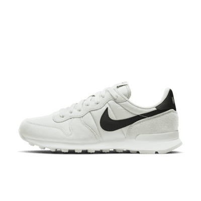 schuh nike internationalist
