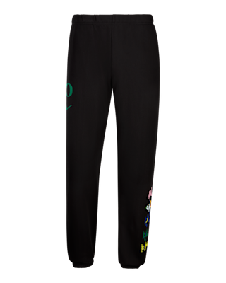 Мужские  Nike "Grateful Duck" Sweatpants