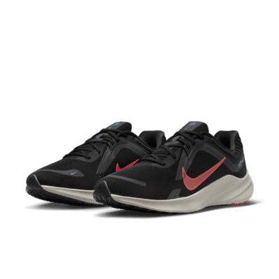 Nike Quest 5 Men's Road Running Shoes