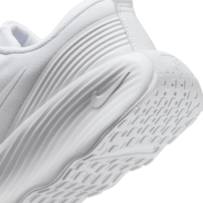 Nike Promina Zapatillas para caminar - Hombre