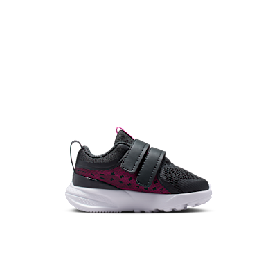 Nike Star Runner 5 Baby/Toddler Shoes