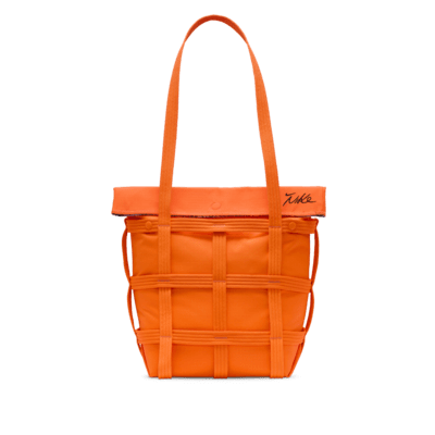 Nike Sportswear Electric Cargo Tote (12L)