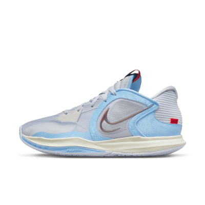 nike air zoom pegasus shield mens